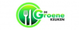 De Groene Keuken - Uden