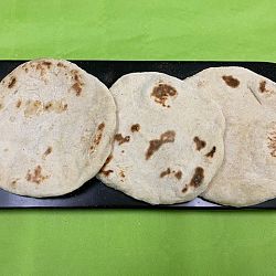 naan-1665838478.jpg