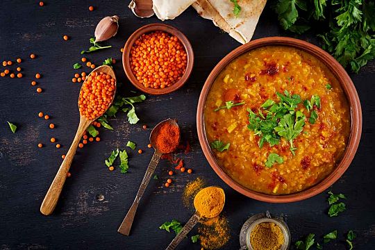 Tips-to-Make-a-Delightful-Indian-Curry-Sauce-1665838452.jpg