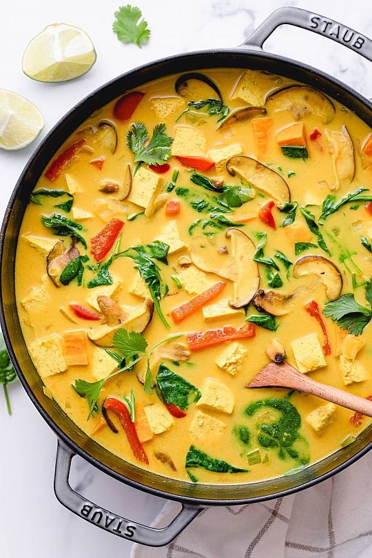 best-tofu-coconut-curry-recipe-3-1676308075.jpg