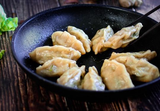 gyoza-1-4 (2).jpg