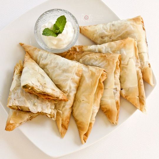samosa-filo-1683629391.jpg