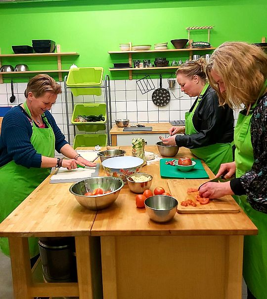 workshop keuken 1.jpg